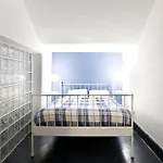Renewed In Alfama Apartment *