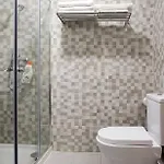 Renewed In Alfama Apartment